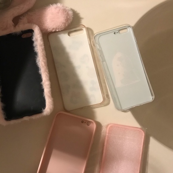 Bundle set - Picture 2 of 2